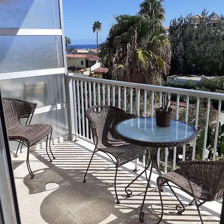 Oasis Apartments Playa Albaranas Denia Exterior photo